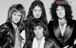 6 canciones de Queen indispensables para conocer su ...
