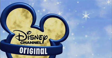6 caricaturas de Disney Channel y sus grandes lecciones ...