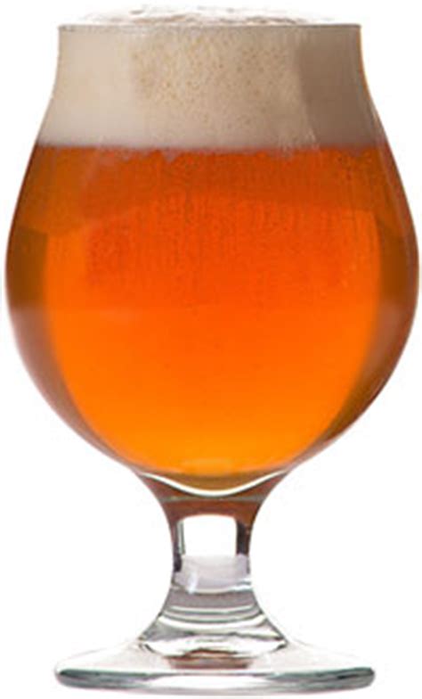 6 Common Types of Pale Ale :: Kegerator.com
