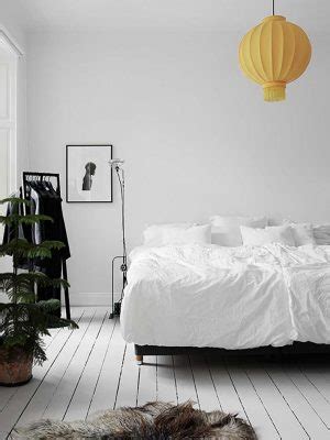 6 Cosas Esenciales Para Lograr Un Dormitorio Cómodo Y Relajante | Cut ...