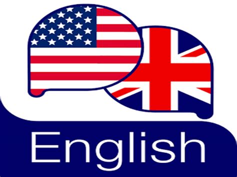 6 cursos de inglês online grátis