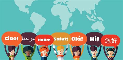 6 cursos gratuitos de idiomas para cursar en febrero