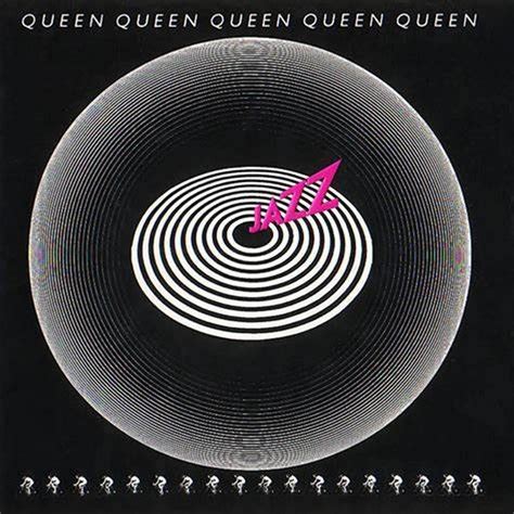 6 fatos rápidos sobre o álbum Jazz , do Queen – Queen Net