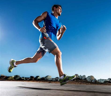 6 fitness tests you should be able to pass