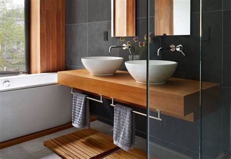 6 ideas para lavabos que deslumbrarán en tu baño | El blog de Plan ...