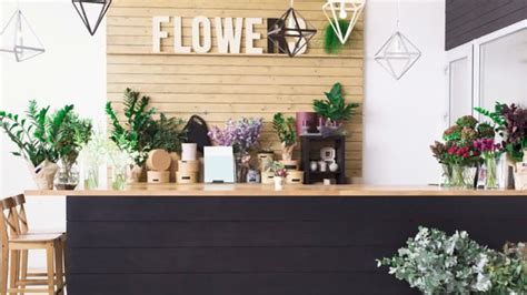 6 ideias para vender plantas e flores pela internet   FicaOn