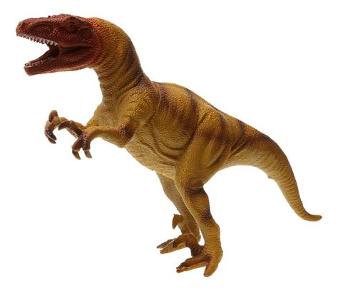 6 Piezas Juguete De Figuras De Dinosaurios Surtidos Mundo   $ 1,258.17 ...