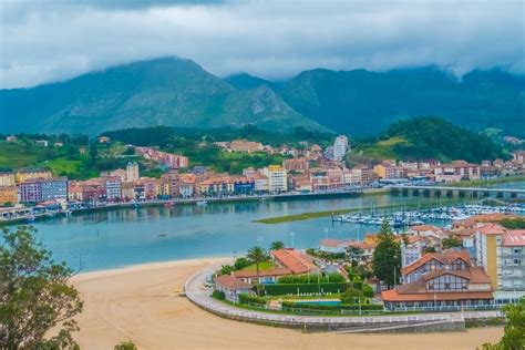 6 pueblos de Asturias que merece la pena visitar Travel Plannet