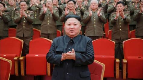6 questões chave para entender como a Coreia do Norte se tornou uma ...