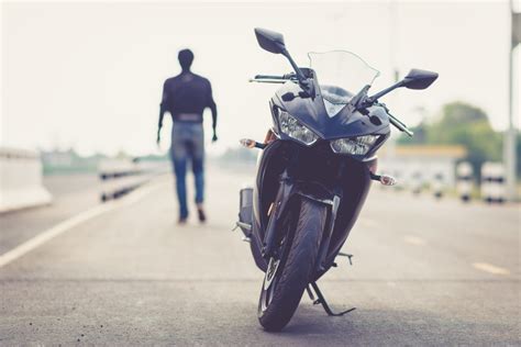 6 razones para vender tu moto a un profesional | Blog de ...