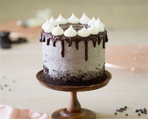 6 tipos de tartas ideales para cumpleaños deliciosas y ...