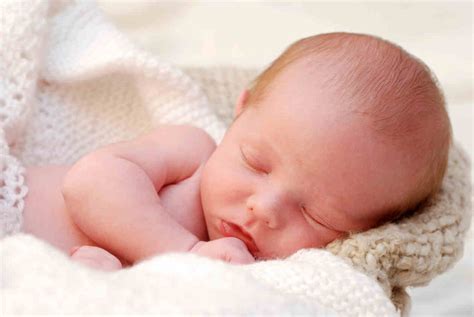 6 tips para tomar fotos de un recién nacido como ...