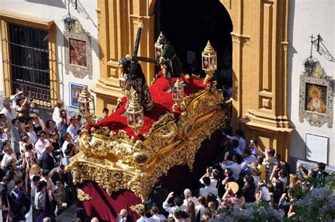 6 Traditions, Festivities and Customs of Seville   OWAY Tours