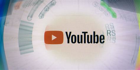 6 Ways to Watch YouTube Without Going to YouTube | MakeUseOf