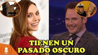 6 Youtubers que tienen PAKETAXO y los puedes buscar en ...