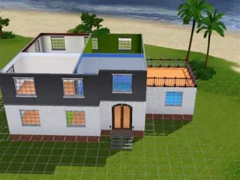 60 Best Pictures Juego De Construir Casas : Home Design 3D on Steam ...