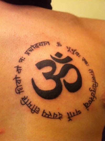 60 Bestest Shiva tattoo Design And Ideas | Tatuajes ...