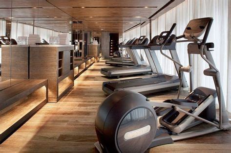 60 ideas de DECOR // GYM en 2021 | sala de gimnasio, decoración de unas ...