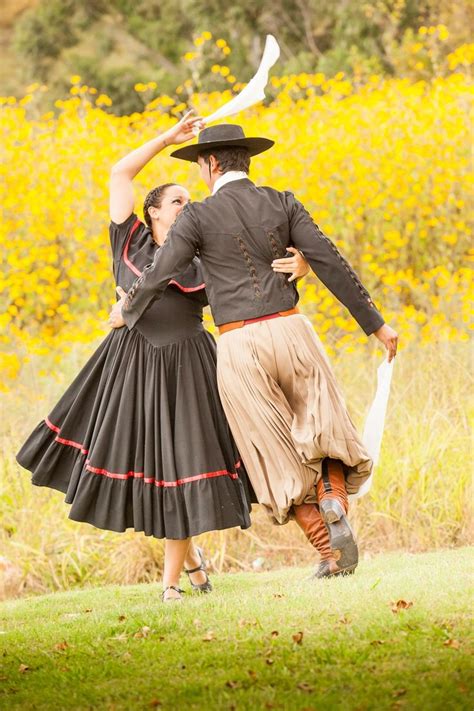 60 mejores imágenes de Danzas Argentina! Folklore   Tango en Pinterest ...