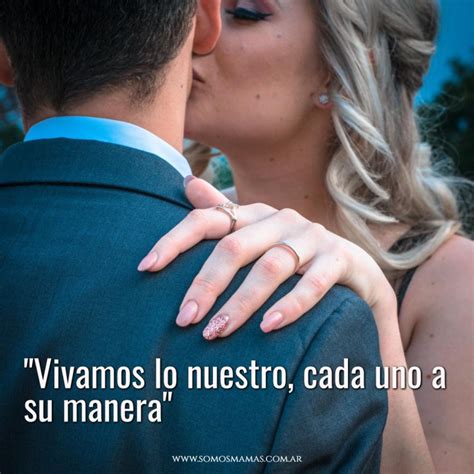 +60 Mensajes de amor cortos para compartir y dedicar a tu pareja