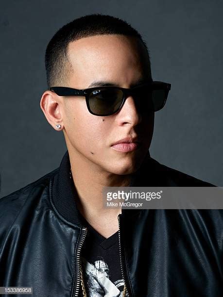 60 Top Daddy Yankee Pictures, Photos, & Images   Getty Images