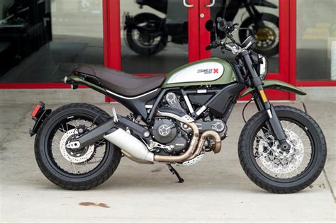 600 Honda Enduro Motorcycles for sale