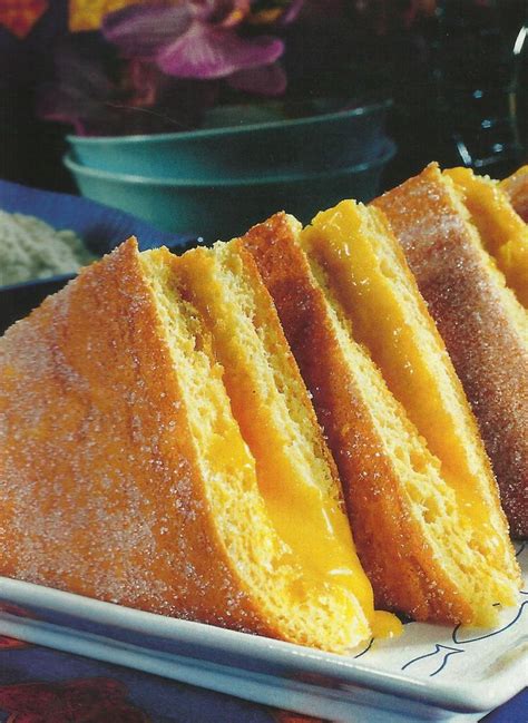 609 best Portuguese Desserts & Cakes images on Pinterest ...