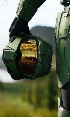 626 Best Halo  Master Chief  images | Halo master chief ...