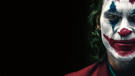 63 Joker Fondos de pantalla HD | Fondos de Escritorio ...
