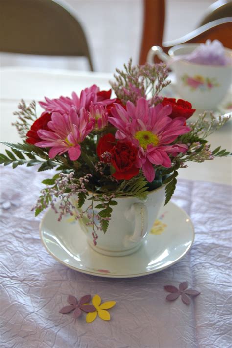 64 best images about Miniature Flower Arrangements on ...