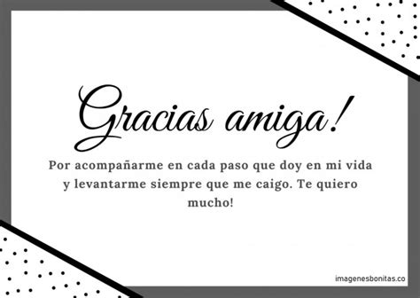 65 Dedicatorias y Frases para una AMIGA Genial!!