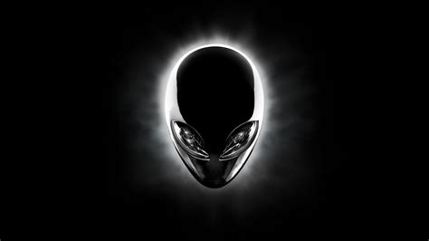 68+ 4K Alienware Wallpapers on WallpaperPlay | Alienware ...