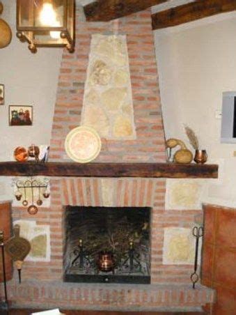 69 best images about CHIMENEAS on Pinterest | Peacocks ...
