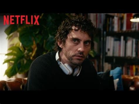 7 años | Película original de Netflix | Netflix España ...