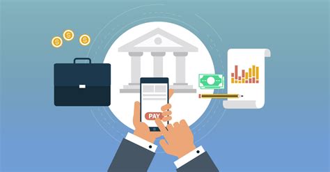 7 Banking Technology Trends to Watch in 2018