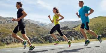 7 beneficios del running para tu salud   PracticaRunning