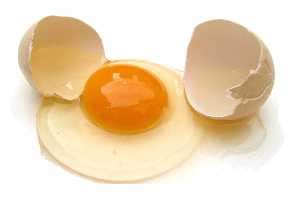 7 Beneficios Saludables de los Huevos