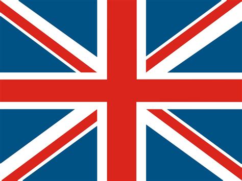 7 Best Images of Printable Flag Of England   Official England Flag ...