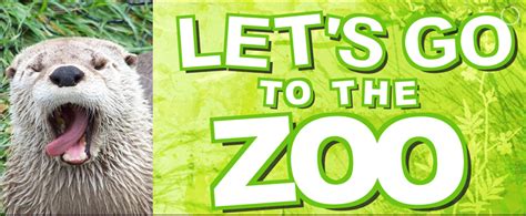 7 Best Images of Printable Zoo Tickets   Pretend Play Free ...