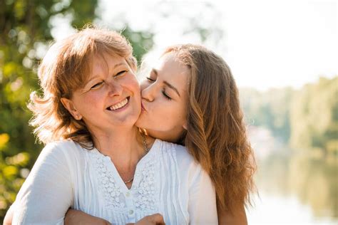 7 consejos para hablar con un hijo adolescente   Eres Mamá
