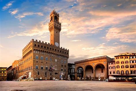 7 cosas gratis que hacer en Florencia | Viajar a italia ...