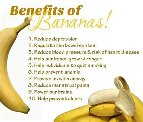 7 Day Banana Diet   Fastslim Weight Loss Plan