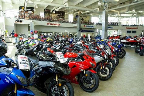 7 dicas para comprar uma moto usada | Moto Clube