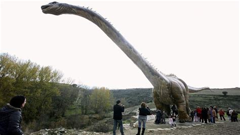 7 Dinossauros Mais Gigantes Que Existiam Na Terra   YouTube