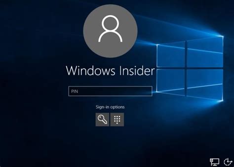 7 errores de Windows 10 que Microsoft debe arreglar cuanto ...
