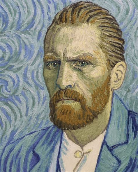 7 Facts About Vincent van Gogh   Biography