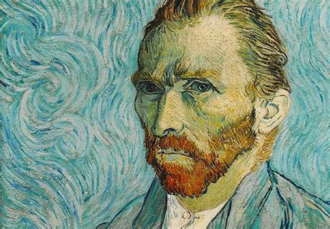 7 Facts About Vincent van Gogh   Biography