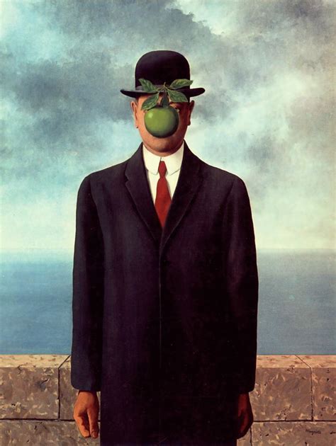 7 Famous Surrealistic Artists And And Their Most Iconic ...
