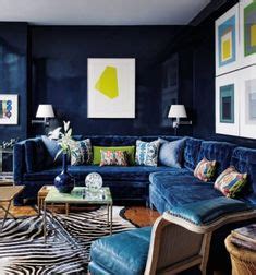 7 ideas de Muebles azules | muebles azul, muebles, disenos de unas