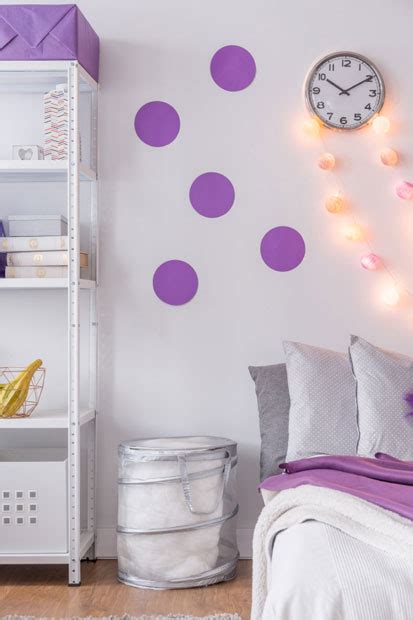 7 ideas para decorar tu cuarto | Galería de fotos 1 de 7